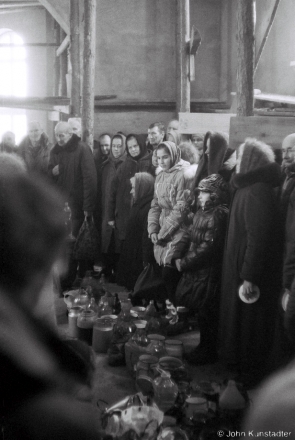 blessing-of-water-for-vadokhryshcha-tsjerablichy-2014-8-f10000022014012