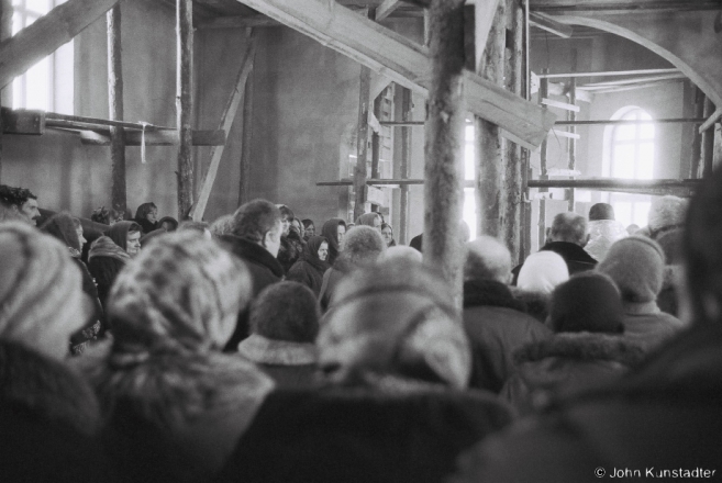 blessing-of-water-for-vadokhryshcha-tsjerablichy-2014-8-f10000152014012