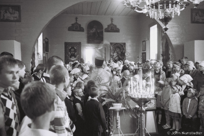 service-of-blessing-for-students-azdamichy-2012-8-f10200102012273