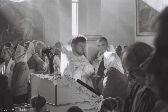 feast-of-the-dormition-rubjel-2012-8-f11900272012279