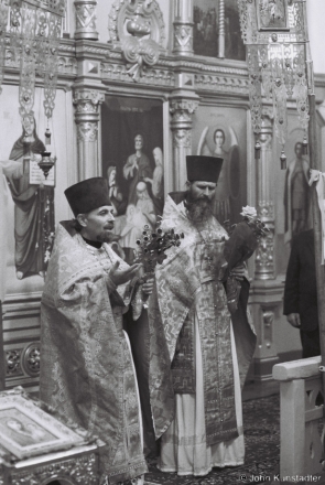 8-feast-of-the-birth-of-the-mother-of-god-radchytsk-2012-2012298-11a