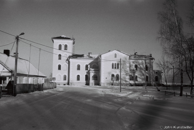 8-patrimony-of-lida-district-former-estate-manor-house-tarnova-2014-2014029-0a