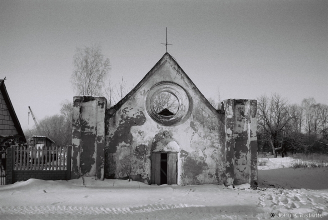 8-patrimony-of-lida-district-ice-house-former-estate-tarnova-2014-2014029-2a