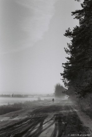 8-near-dumichy-2012-2012008a-0a