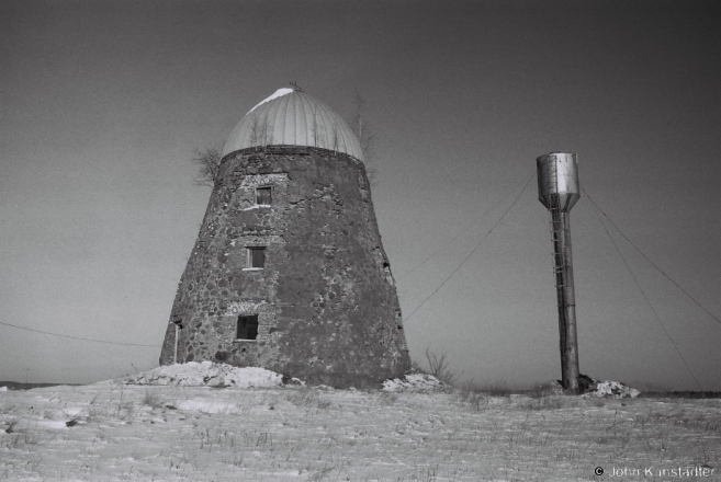 8-patrimony-of-lida-district-old-stone-windmill-former-tarnova-estate-2014-2014029-7a