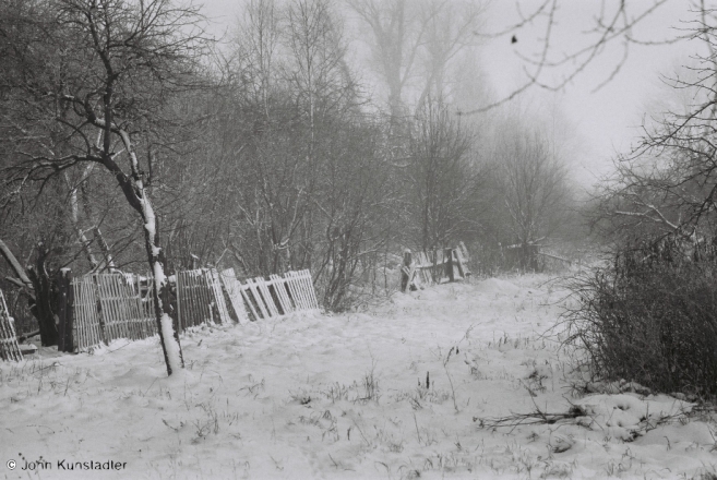 9-winter-vynja-2012-2012008a-f1000016