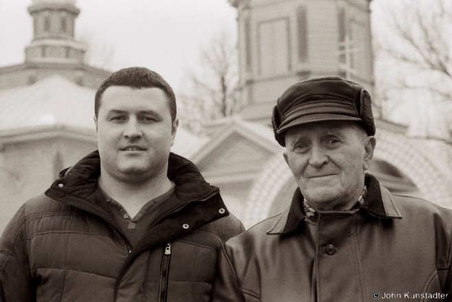 8.Стрэчаньне-2015-г.-2015042a-16A