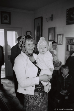 8.After Presentation in the Temple, Tsjerablichy 2015,F1090024(2015140-