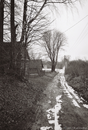 8.Aljanava-2016-2016097-10A