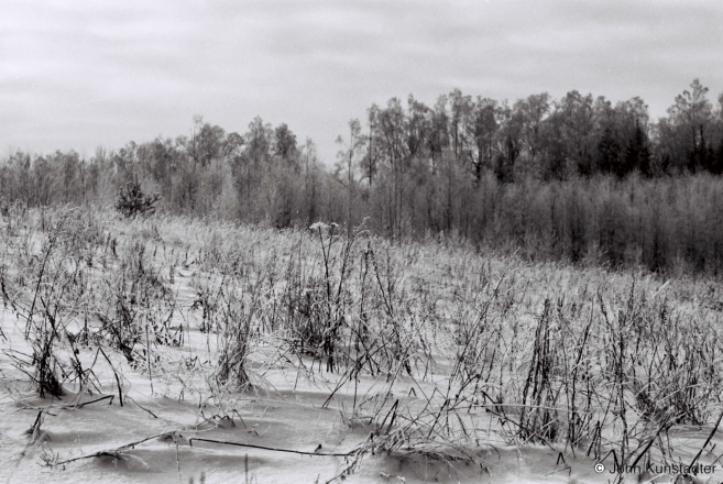 8.Along-the-R58-Highway-Minsk-Region-2010-2010002-06