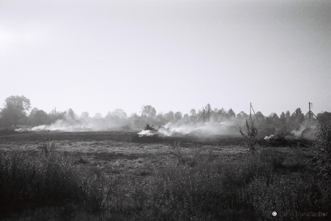 8.Autumn-Cleanup-Vjerasnitsa-2015-2015366c-21A