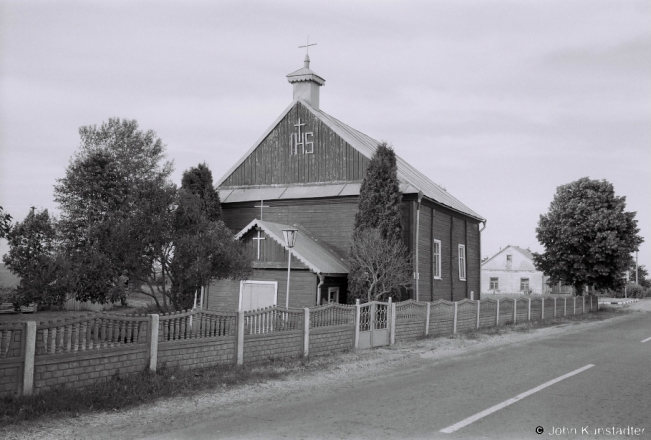 8.Churches-of-Belarus-CCCXIX-R.C.-Church-of-Sjejlavichy-2018-2018148_22