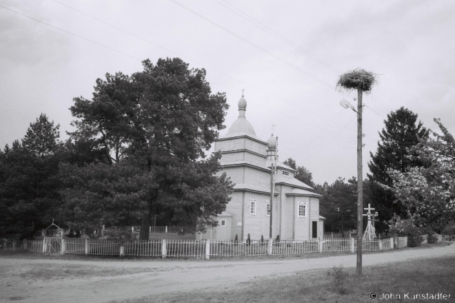 8.Churches-of-Belarus-CD-Vujvichy-2014-2014141-24A2
