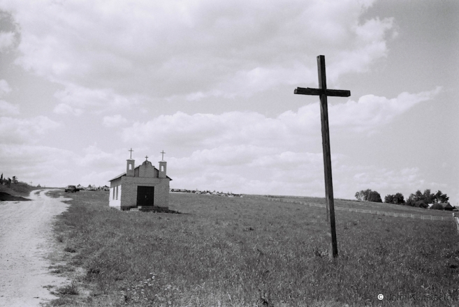 8.Churches-of-Belarus-CDLXXXVI-Varnjany-Cemetery-Chapel-2016-2016234c-29A