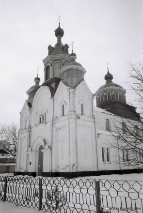 8.Churches-of-Belarus-CDXVI-Orthodox-Church-of-the-Intercession-of-the-Holy-Mother-of-GodПокрыва-Kryvoshyn-2011-2011060-17