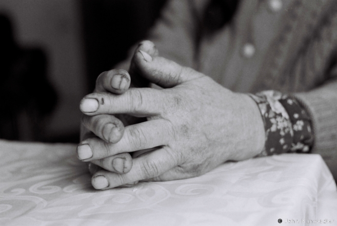 Granny Vul'ljana 1934-2015, 2010291a-4A.jpg