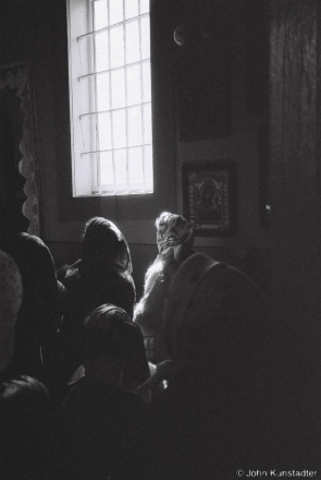 Interior Light, Azdamichy 2014, 2014089-36A.jpg
