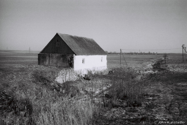 8.Old Mill, Lutskauljany 2018, 2018012a- (F1010009