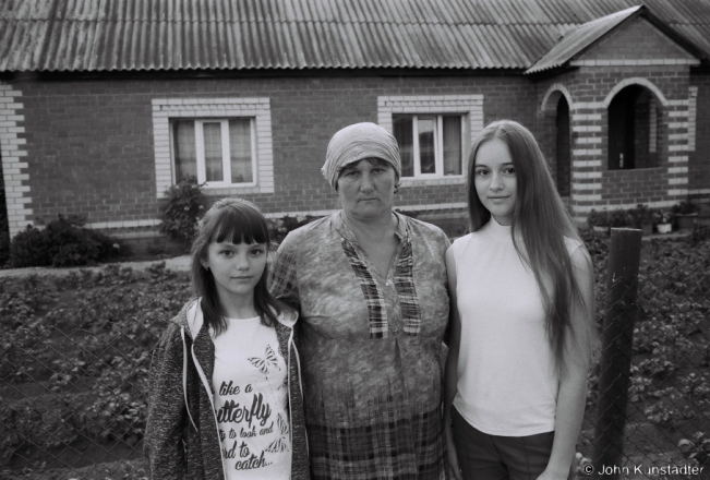 8.Polesia in Faces, Generations, Azdamichy 2018, 2018127_11A