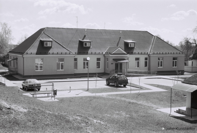 Polish-Era-Hospital-in-Functionalist-(Zakopane)--Style-Stoubtsy 2018-2018088b_09A