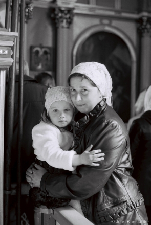 8.Portraits of Polesia, Azdamichy 2016, 2016141- (F1170028
