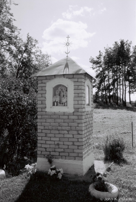 8.Roadside-Shrine-Papoutsy-Vjaljejka-District-2018-2018218_29A