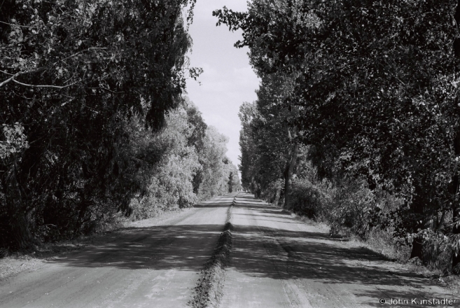 8.Tsjerablichy-Machul' Road 2016, 2016227b-27A