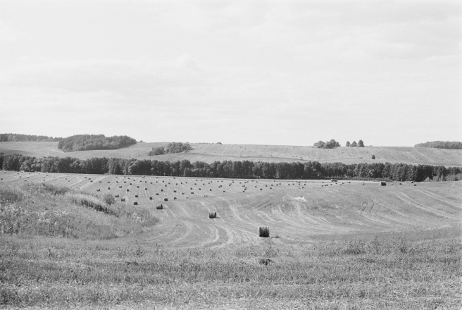 8.View-from-Vjerkhnija-Talui-Markava-Road-2019-2019186a-9A