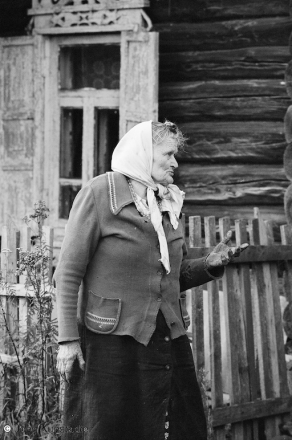 navilauka-vjetka-district-2001