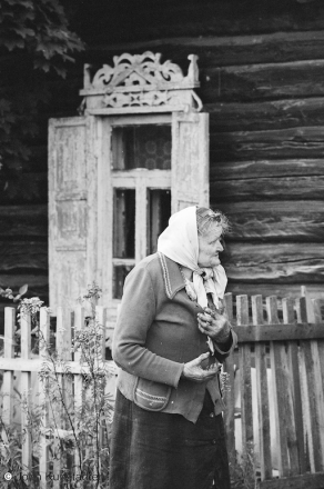 navilauka-vjetka-district-2001