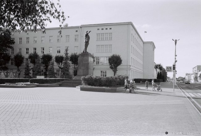 8a.1938-Administrative-Bldg-for-Polesia-Województwo-Bjarestsje-2018-2018178b_36A