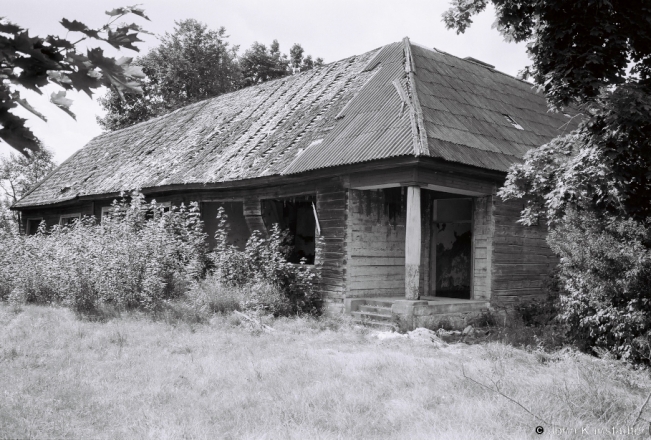 8a.Abandoned-Polish-Era-School-Maljavichy-2018-2018208_31A