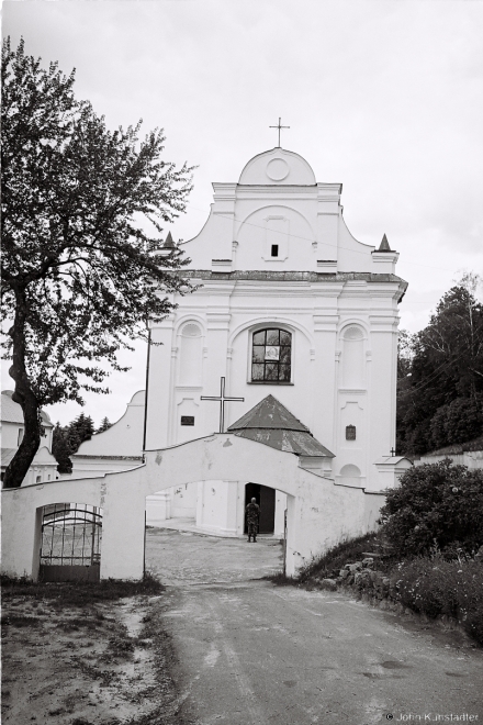 8a.Churches-of-Belarus-CDXCIV-R.C.-Church-of-the-Assumption-Cistercian-Nunnery-Mazyr-2017-2017140-11A2