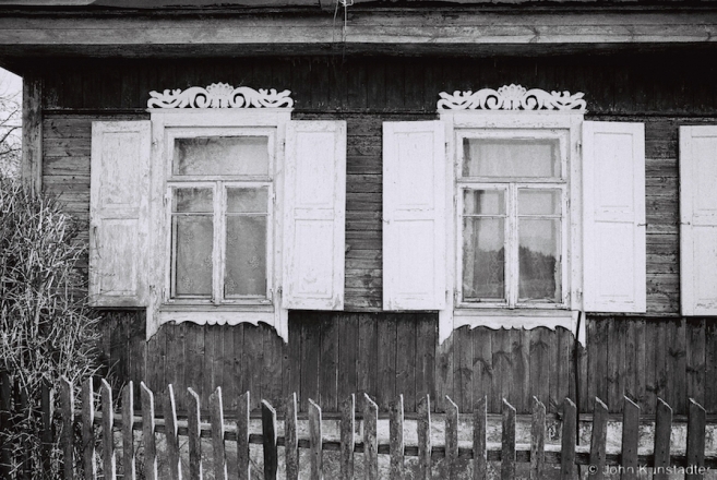 8a.Decorative-Window-Frames-Asany-2016-2016115-18A