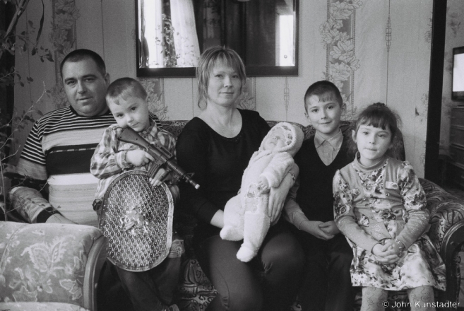 Jelisjej's Family, Tsjerablichy 2015, F1080006(2015013a-