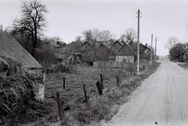 8a.Ljabjady (Ljebjadzi) 2015, F1010032(2015119b-32A