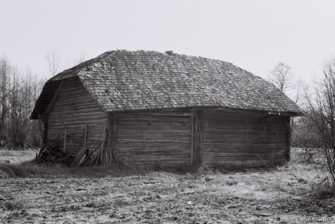 Navasjolki (Pjetrykau District) 2010, 2010037-29A.jpg