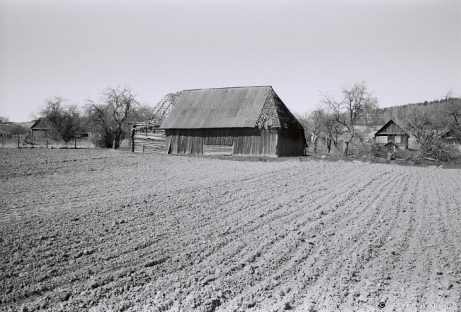 8a.Old Barn, Rutkavichy 2018, 2018086_05