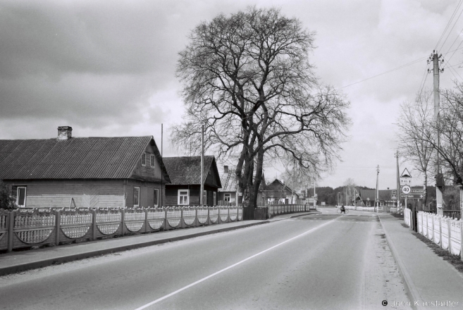 8a.Pjeski-Masty-Dist-2015-2015124-10A