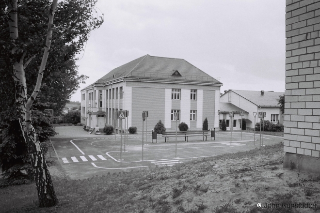 Polish-era-high-school-in-functionalist-style-now-high-school-no-1-stoubtsy-2017-2017128-32A