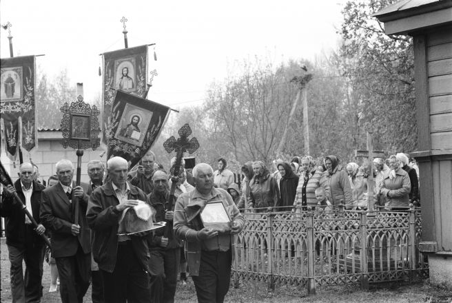 8a.Procession-Easter-Monday-Service-Azdamichy-2019-2019047a-4A
