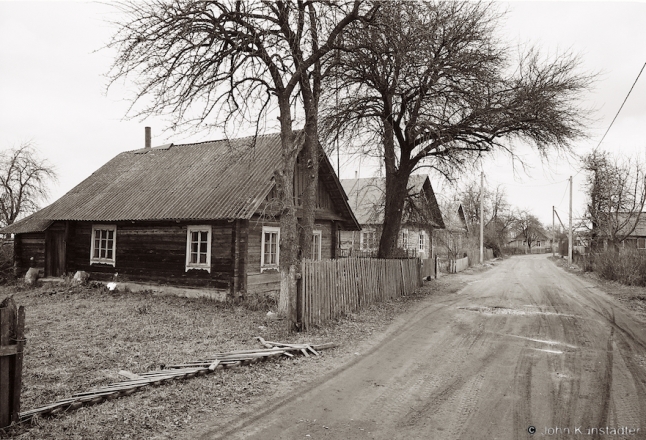 8a.Slajkoushchyna-2016-2016100-17A