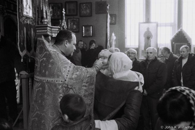 Orthodox Candlemas (Strechan'nje), Azdamichy 2015, 2015041-14A.jpg