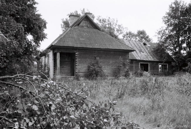 8b.Abandoned-Polish-Era-School-Maljavichy-2018-2018208_36A