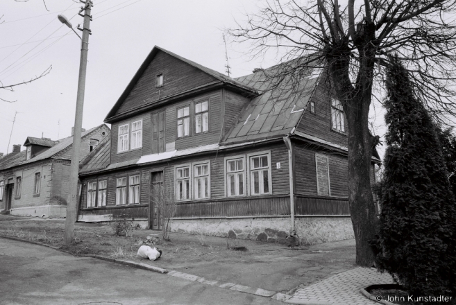 8b.Bjalinskaha, Harodnja 2016, 2016055-36A (F1000036