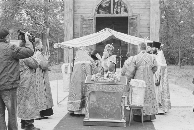 8b.Granting-of-Priestly-Rank-to-Father-Dmitryj-Consecration-of-New-Chapel-of-the-Raising-of-the-True-Cross-Ljenin-2019-2019235-17A