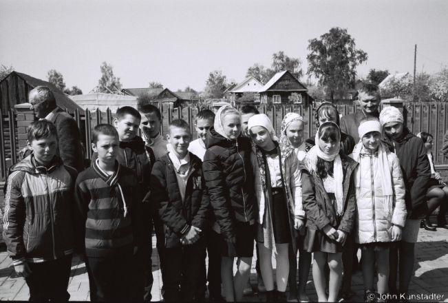 8b.Ivan-Maltsjevichs-Sixth-Grade-Class-Patronal-Feast-of-the-Resurrection-Tsjerablichy-2019-2019051a_18