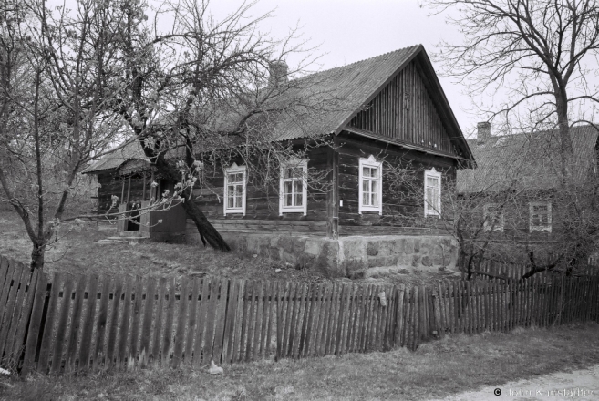 8b.Ljabjady (Ljebjadzi) 2015, F1110001(2015120-1A
