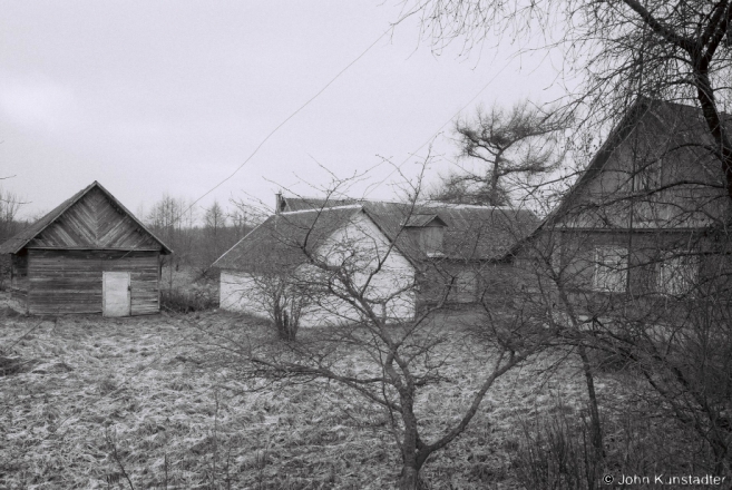 8b.Old Farmstead, Ashkarahi 2018, 2018008- (F1180010