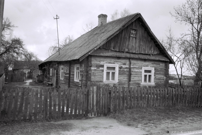 8b.Old-House-Pjeski-Masty-Dist-2015-2015124-0A